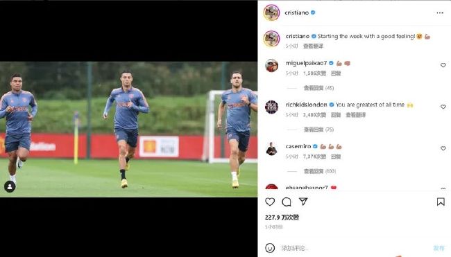 原来光鲜全都是拿钱换来的。